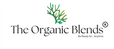 theorganicblends - Home